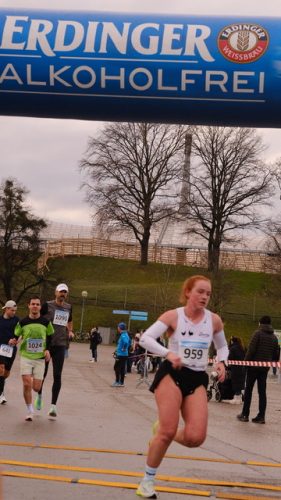 04BA2820-8E1F-42EF-BFDA-761F32770201 4 5005 c