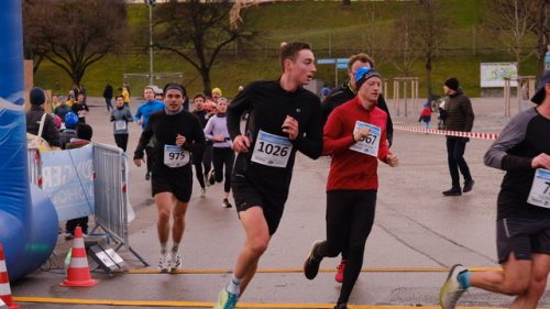 04E4DF42-4D3A-4485-8858-8BDE972F75D6 4 5005 c