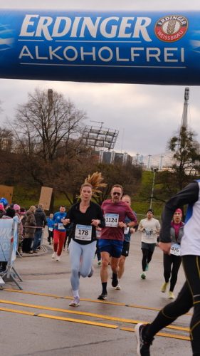 05139D42-CD71-4587-B2F9-B048B0076506 4 5005 c