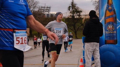 053C8C42-A406-45AD-8EB6-4495FD34DE8E 4 5005 c