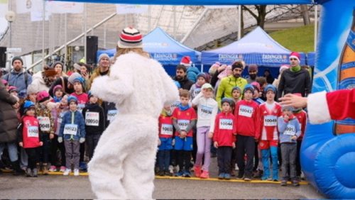 05A3ABC0-5A02-49D4-AD31-5133B1A484A2 4 5005 c