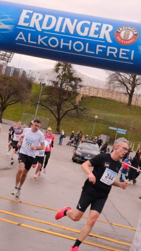 05A63185-007E-4932-BDED-DD378C575447 4 5005 c