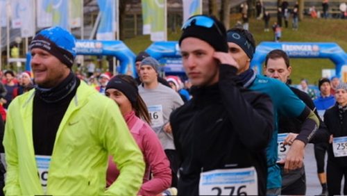 06DC46F6-5327-4C80-90DB-AC15B19E857D 4 5005 c