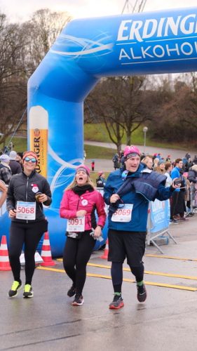 0701E5A6-BCE2-42FB-B012-B670B6672EC6 4 5005 c