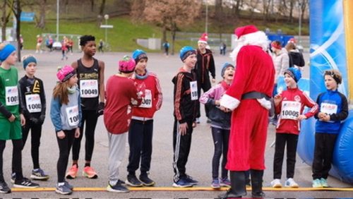 07129BCE-1812-4591-A142-1FD8C9F5555C 4 5005 c