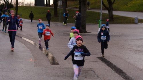 0742EE59-A545-4564-B6CB-CD35E884B6B3 4 5005 c