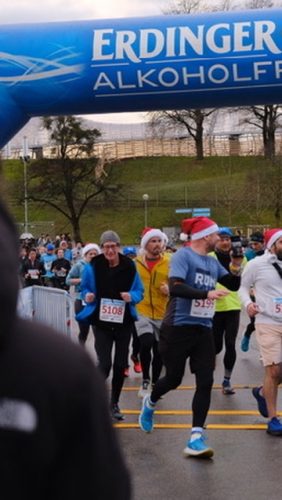 088EA7D6-3FEA-4EDE-AA1B-58699A201DA6 4 5005 c