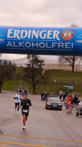 091BC72A-5DBF-4437-A883-00126FB1F00A 4 5005 c