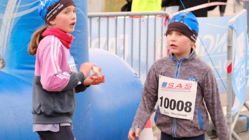 093A736D-9DA9-4936-8A8B-7A0D7328601E 4 5005 c