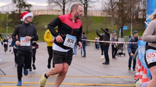 096848AA-12A5-4A00-AFC7-238D9647E9C8 4 5005 c