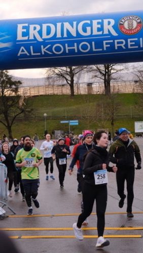 09B0976D-0DAC-437E-AA01-9C6CF5A3A828 4 5005 c