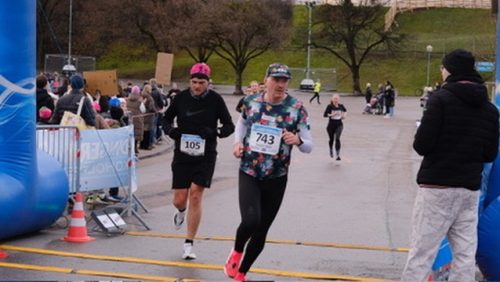 09B710A5-66F0-4EF8-838F-EB593F165018 4 5005 c