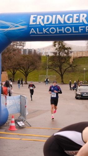 0A55E17C-6E8D-4FD4-B3F2-E3E666C26E33 4 5005 c