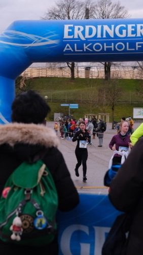 0A89737B-28E9-4A99-BB09-07894F6BAC20 4 5005 c