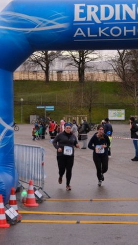 0B08A673-E650-412C-87CF-49FCFD9638C6 4 5005 c