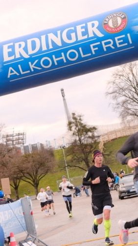 0B1CF50B-BE50-4D23-9C45-8A454107A8E3 4 5005 c