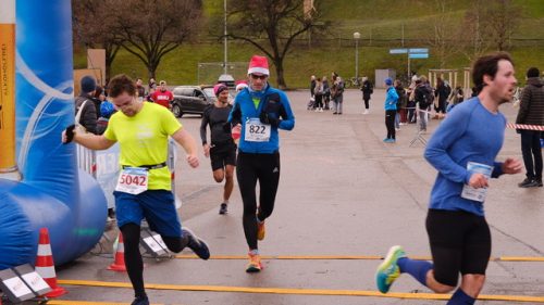 0B3605A2-95D1-4903-A51B-5E1663AED766 4 5005 c