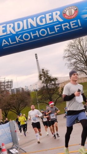 0B5D0D84-AA3E-47B2-964E-723B65BD5467 4 5005 c