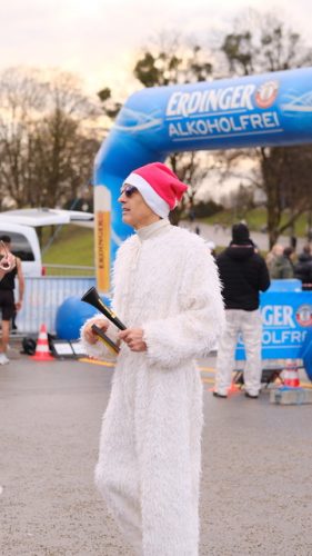 0BE4D858-E977-4FCC-84DC-D1E5409DD1F3 4 5005 c