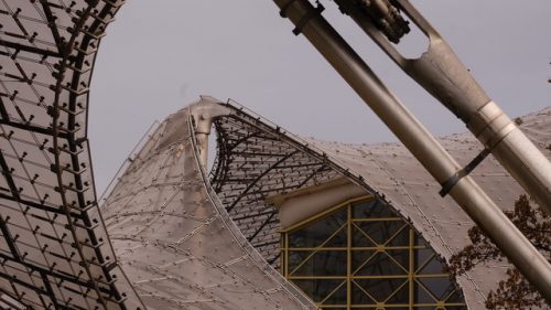 0C0EED59-ED3A-4920-AED7-09EA19A259AA 4 5005 c