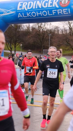 0C1B3F4E-4C94-47DD-B481-CF197B2E41AD 4 5005 c