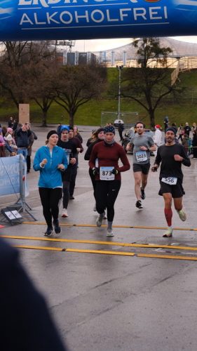 0D02A259-9676-48E9-8363-F71E1414F322 4 5005 c