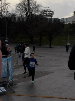 0D079903-A77C-4C8A-9C55-247F92A61495 4 5005 c