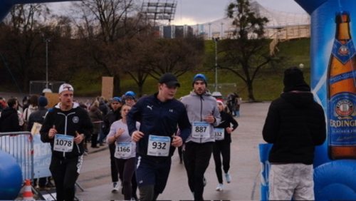 0D37C006-521B-4103-B45C-3459621141F9 4 5005 c