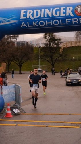 0DD0D39F-421E-4F49-B85F-AEAC25BF9765 4 5005 c