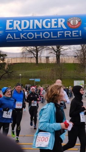 0DDE1E0C-7DE6-42CD-BEE9-CFDF79274957 4 5005 c