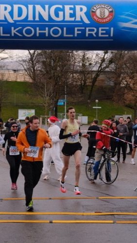 0DE00989-37ED-4CF8-A009-9363BDAF2424 4 5005 c