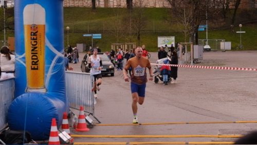 0E7BA6BD-7DA8-442A-AE65-7AA7AD79E504 4 5005 c