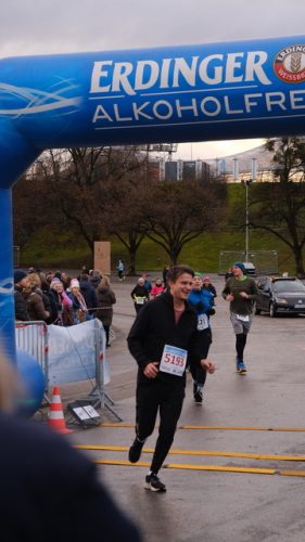 0F291AED-BDE1-4273-87C5-86DFF5B62730 4 5005 c