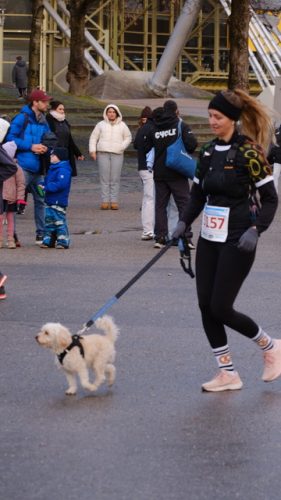 0F672194-76A7-4942-91D4-EB11C652B09E 4 5005 c