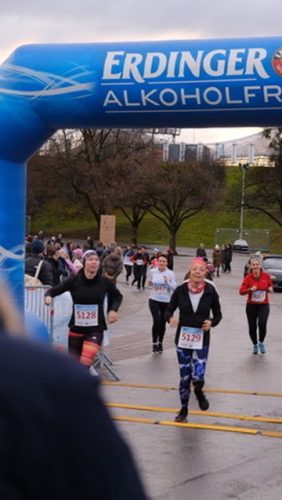 0F8409A2-F3AA-42B6-A246-2D13DD4E7EBE 4 5005 c