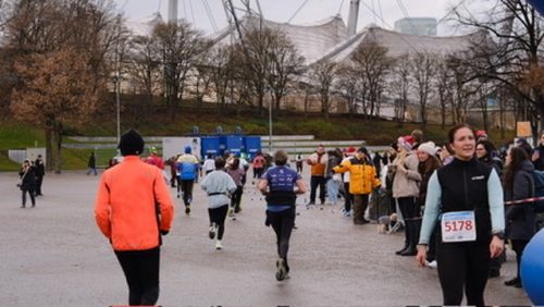 0FFEFB03-D108-4316-8284-86B61C9C5FA1 4 5005 c