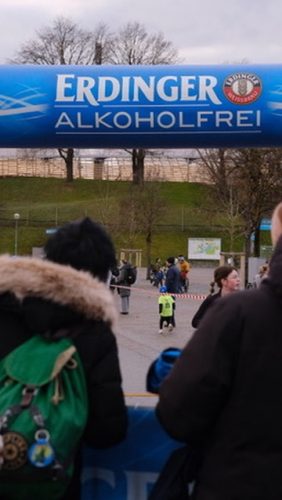 1006B210-6D06-498E-89BC-5B2FD22C1BE7 4 5005 c