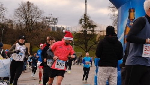 10794B95-C6C8-4CC8-9654-F03AAA830A4A 4 5005 c