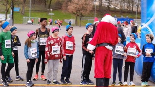 10FEB6F8-213F-453C-B21C-04C1DCB7D195 4 5005 c