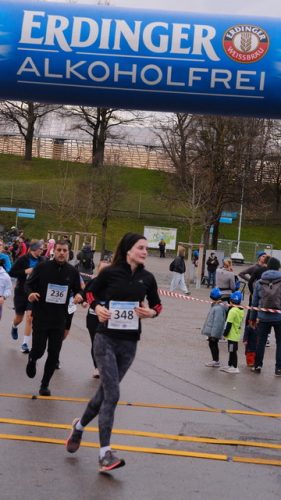 110CD12F-0ACB-4F81-BCA9-683F358AA6AB 4 5005 c