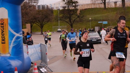 112E1585-D905-40A0-9185-6AA1663DE89A 4 5005 c