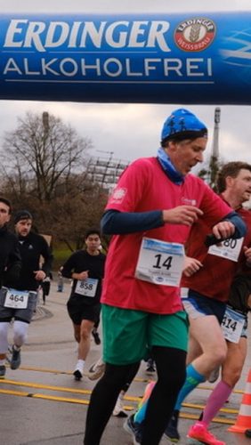 1137406E-80C9-469E-B81B-D94D39E17295 4 5005 c