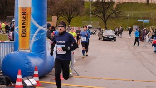 1162E675-331D-4003-9C78-DF49225BCD21 4 5005 c