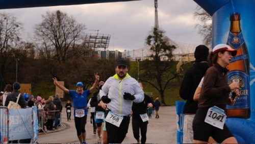 11C0FA31-EF2C-4324-9B7C-1F7F82C1C1BC 4 5005 c