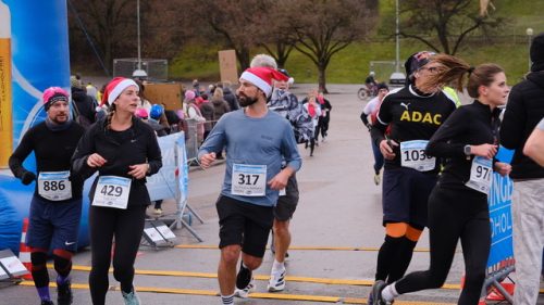 123C6ECF-4892-4E18-BC08-35EE69711528 4 5005 c