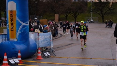 12A2FEC6-BFC5-44A3-9F71-F47A5ACEDF5B 4 5005 c