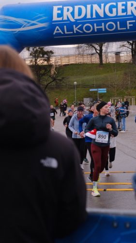 12CD1F2D-8517-413F-9B04-BBD573F7D92A 4 5005 c