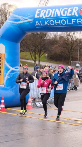 13039C56-6140-4611-97B2-16F7CF176C6E 4 5005 c