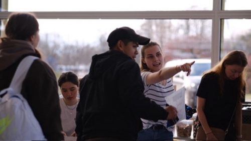 131A3E8C-ECF1-4E6C-9E58-76143DDA5E55 4 5005 c