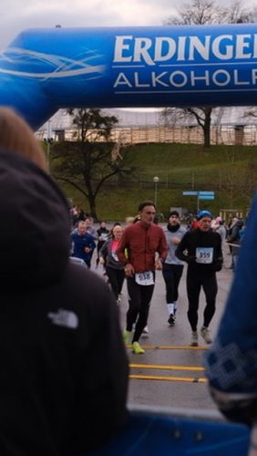 13B26B3B-4C3D-4AC2-B5D3-CA05748AB7AB 4 5005 c